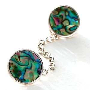 Free People Seeing Double Pin